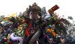 Platinum Games о РС-версиях своих игр: «Всё зависит от издателей»