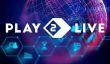 Стартовало открытое бета-тестирование стриминговой платформы Play2Live