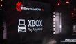 Система Cross-buy на РС и Xbox One не требует подписки Xbox Live Gold