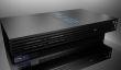 Sony Japan окончательно прощается с PlayStation 2