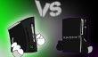 Microsoft была шокирована ценой консоли PlayStation 3