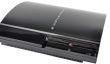 Sony прекратила производство консоли PlayStation 3 в Японии
