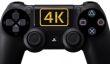 Digital Foundry утверждает, что Sony разрабатывает новую версию PlayStation 4
