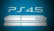 Слух: PlayStation 4.5 появится в конце этого года по цене 400$