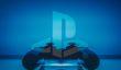 Sony нужен специалист для рекламной кампании «PlayStation следующего поколения
