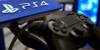 Журналист Bloomberg: PlayStation 5 появится раньше, чем через три года