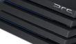Слух: информация об аппаратной начинке PlayStation 5