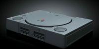 Resident Evil, Metal Gear Solid, Grand Theft Auto и прочая классика – появился список игр для PlayStation Classic