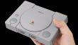 В PlayStation Classic используется бесплатный эмулятор