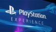 PlayStation Experience 2016 и The Game Awards пройдут в начале декабря