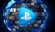Слух: сервис PlayStation Now появится на РС