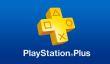 Подписку на сервис PS Plus оформили более 20 миллионов игроков