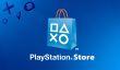 Эффектная реклама PlayStation Store