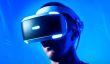 Аналитики: за первый квартал этого года поставки PlayStation VR составили 429 тысяч устройств
