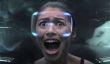Аналитики полагают, что поставки PlayStation VR в этом году составят 6 миллионов устройств