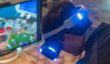 Слух: Sony ищёт новые способы для продвижения PSVR