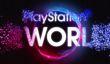 Sony сокращает штат студии-разработчика PlayStation VR Worlds