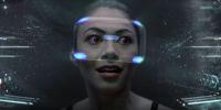 Подробности о PlayStation VR: Sony получает прибыль с каждого проданного устройства, первая партия было мгновенно распродана на Amazon UK