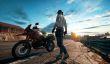 Продано более 20 миллионов копий PlayerUnknown’s Battlegrounds