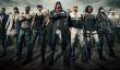 Киберспортсмены прогуливают тренировки, чтобы поиграть в PlayerUnknown’s Battlegrounds