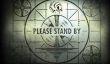 Bethesda намекает на скорый анонс, связанный с серией Fallout