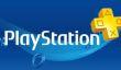 Власти Италии оштрафовали Sony на 2 миллиона евро за недобросовестные методы ведения бизнеса
