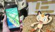 Аналитики: Pokemon GO приносит около 10 миллионов долларов дохода ежедневно