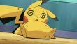 Аналитики: ежедневный доход Pokemon GO упал до 2 миллионов долларов