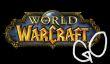 Глава маркетингового отдела Niantic Labs сравнил Pokemon GO с World of Warcraft