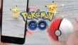 Глава студии-разработчика Pokemon GO о возможных негативных последствиях «слишком хорошей» виртуальной реальности