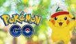 Pokemon Go всё же появится в Китае