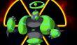 Поддержка фанатского проекта Pokemon Uranium прекращена