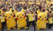Будущее серии Pokemon зависит от того, как игроки будут использовать консоль Nintendo Switch