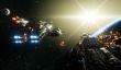 Бывший технический дизайнер Star Citizen просит 40 тысяч долларов на создание игры Solar Warden