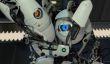 Похоже, сценарист Portal 2 вернулся в Valve