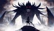 Prepare to Dine - тизер нового проекта Bandai Namco