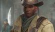 «Поселению требуется помощь» - в Fallout 76 появился Престон Гарви из Fallout 4
