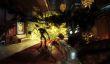 Трейлер Prey, посвящённый противникам