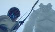 Prey for the Gods переименовали, чтобы избежать судебных тяжб с ZeniMax