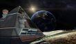 В Prey появились три новых режима, вышло DLC под названием Mooncrash