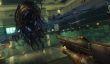 Пит Хайнс: «Не думаю, что вы услышали о Prey в последний раз»