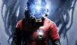 Трейлер Prey, посвящённый оружию, способностям и их комбинациям