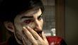Представитель Arkane Studious о «переосмыслении» Prey