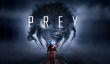 Трейлер Prey с описанием мира игры