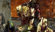 Задержка Самус: разработка Metroid Prime 4 начата «с нуля»