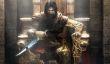 Создатель оригинального Prince of Persia пытается возродить франшизу