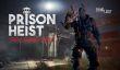 Трейлер нового режима Prison Heist для зомби-киллера Dying Light