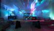 Project Ariana – аналог IllumiRoom от Razer