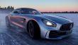 Разработчики Project Cars 2 о производительности: 60к/с или смерть