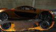 Разработчики Project Cars не против сделать аркадную гоночную игру